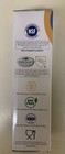 Lot Of 4 PUREPLUS PP-RWF1200A Refrigerator Water Filter Sealed PP-RWF1200A-S — photo 5