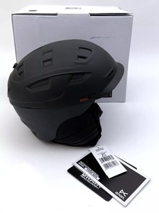 1975 bell star helmet 1975 Snell Bell Star XF-GP Twin Window Helmet
