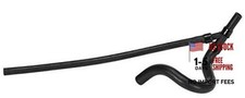 22554 Premium Modular Coolant Hose