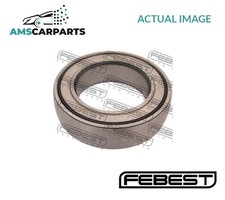 BEARING DRIVE SHAFT AS-457519 FEBEST NEW OE REPLACEMENT