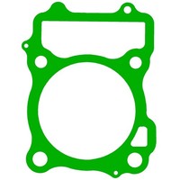 Dichtung Zylinderfuß FüR Suzuki DR R 250 1998-2000 SJ45A