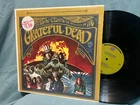 The Grateful Dead    in SHRINK      1968      Seven 7 Arts      Warner Brothers