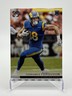Terrance Ferguson #155 Los Angeles Rams Rookie TE 2025 Panini Photogenic