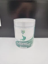 Layer Origin PureHMO Human Milk Oligosaccharide (HMO 2'-FL) Prebiotic Powder NEW