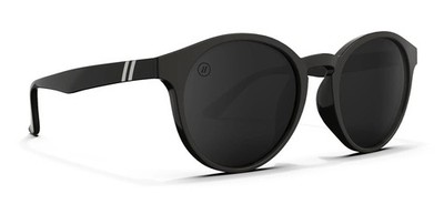 Blenders Coastal X2 Sunglasses, Jet Black
