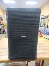 QSC Subwoofer AD-S28Tw Surface Mountable Subwoofer