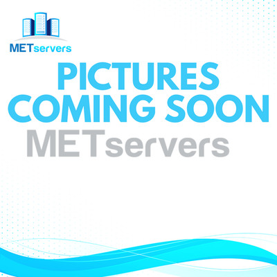 Intel Xeon E5-2609v4 1.70GHz 8C 20MB 85W FCLGA2011-3 CPU CM8066002032901 SR2P1