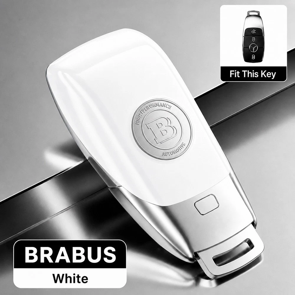 Car Remote Entry System Kits for 2019 Mercedes-Benz AMG GT 63 S