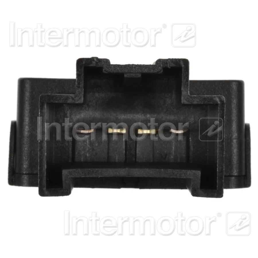Interruptor de luz de freno para Chevrolet Silverado 2500 HD 2007-2010 SMP 2007 2008 2009 Foto 4 de 4