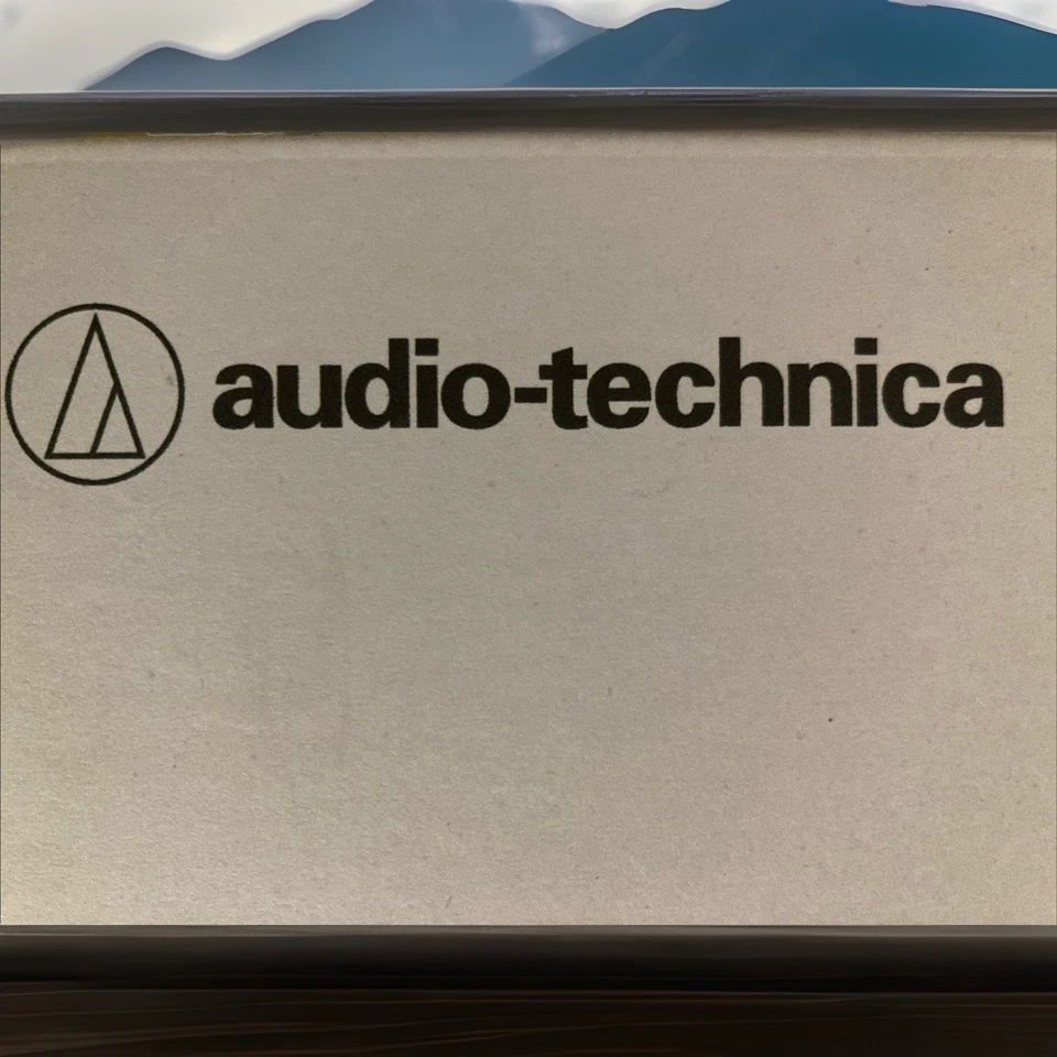 Audio-Technica ATH-R70xa - Image 4 of 4