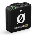 Rode Wireless ME TX Wireless Microphone Module for Wireless ME and Wireless GO II