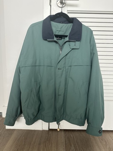 Baracuta, 80's Baracuta Mint Vintage Harrington bomber Jacket