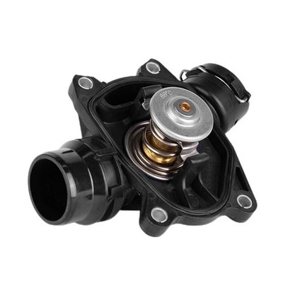 Coolant Thermostat 11512354056 For BMW E38 E39 E46 E53 Opel Omega B Range Rover