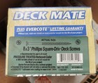 Foto 2 di 4