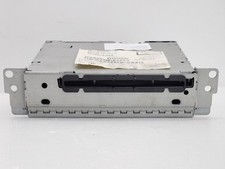 NAVIGATORE PER BMW Serie 1 F20 65129335347 N47D20C (11>19)