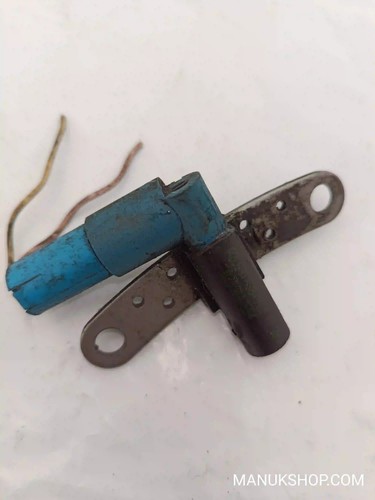 Kurbelwellensensor  Renault Laguna II Megane Logan 8200647554 82 00 647 554