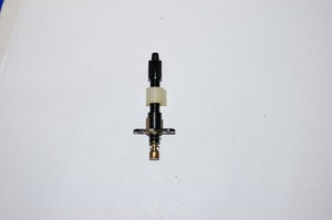 Lift für Dual Plattenspieler CS 731Q