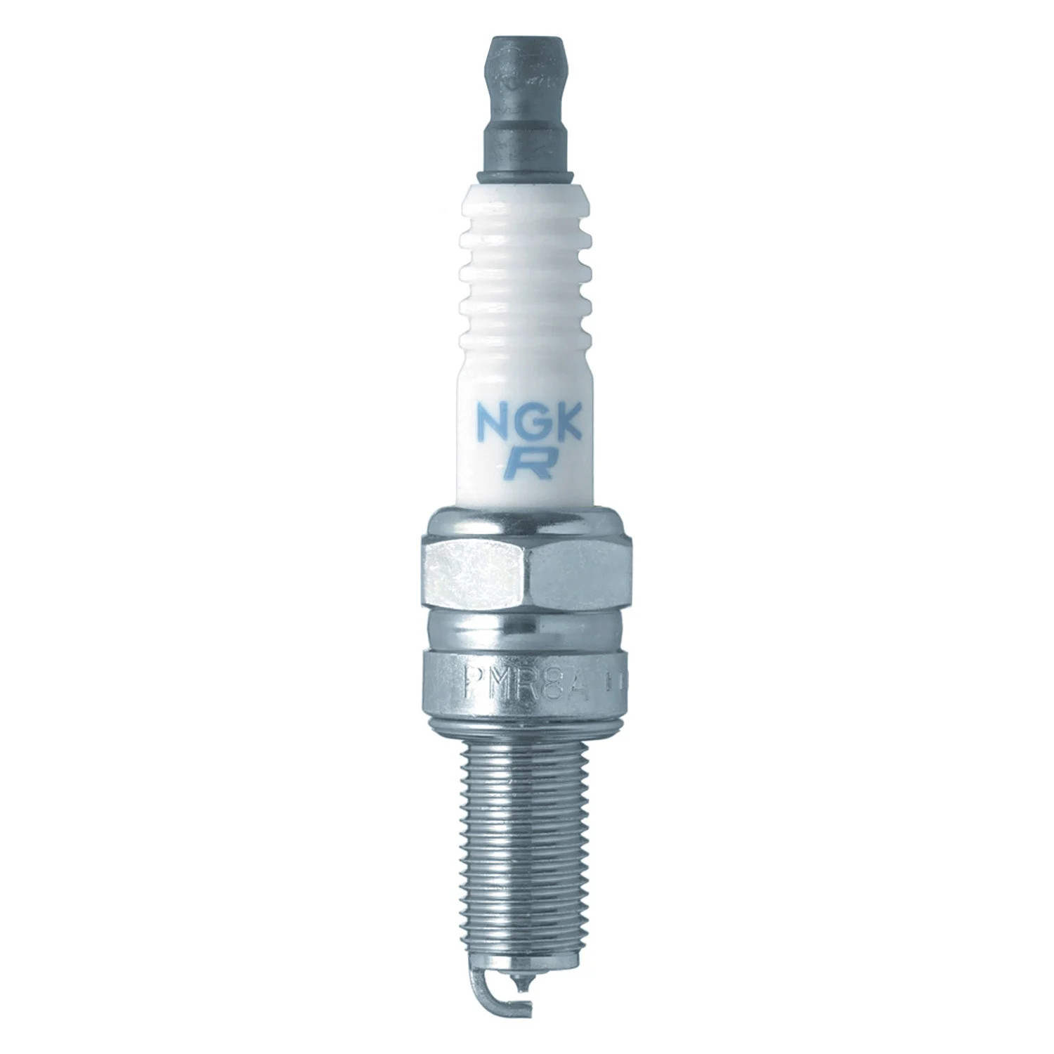 NGK Nickel Spark Plug