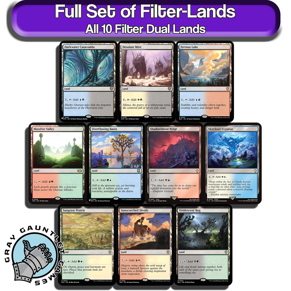 Commander Magic: The Gathering Mixed Card Lots for sale | eBay Commander Magic: The Gathering Mixed Card Lots for sale | eBay