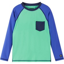 Reima Kroolaus Shirt - Kids'