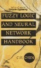 Fuzzy Logic and Neural Network Handbook (Computer Engineering Series)