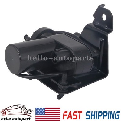 Electric Vacuum Pump Fits Ford Super Duty F-250 F-350 6.0L 7.3L 6C3Z2A451A US