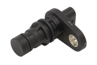 For DELPHI SS12368-12B1 Sensor, Crankshaft Pulse SS12368-12B1 Crankshaft positi