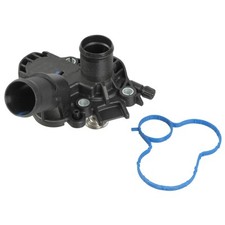 Thermostat Toyota AYGO