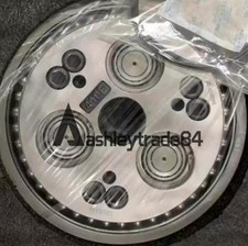 1PC NEW ABB Three axis reducer IRB6600 3HAC021127-003