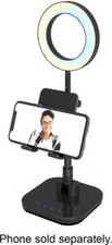 Digipower - The Success - Video Calling, Teaching, Learning Smartphone Stand ...