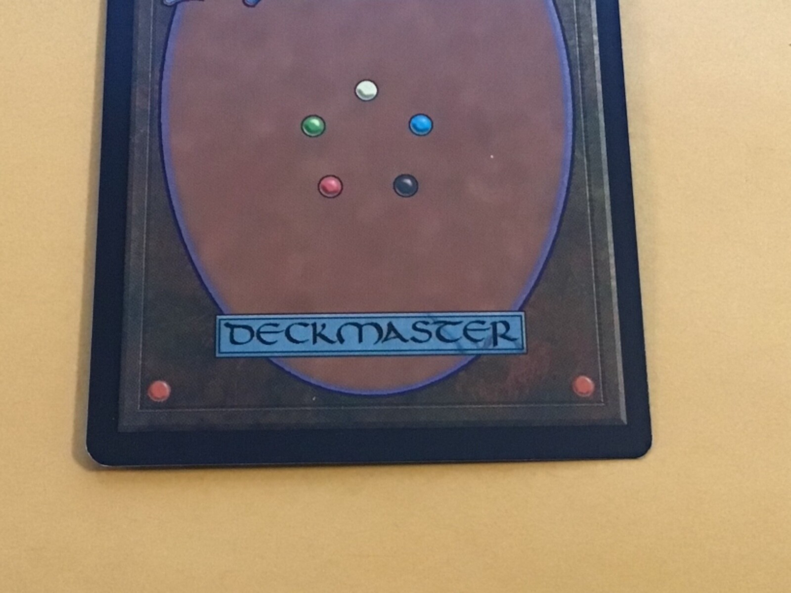 Picture 6 of 6