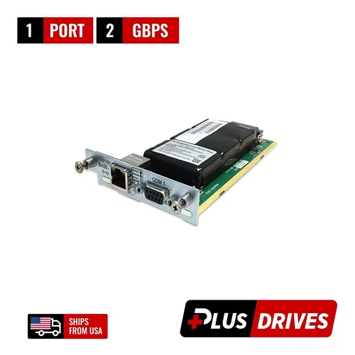 Sun 370-6799-01 2G PCIe RJ45 RAID Controller w/ BBU Low Profile Bracket