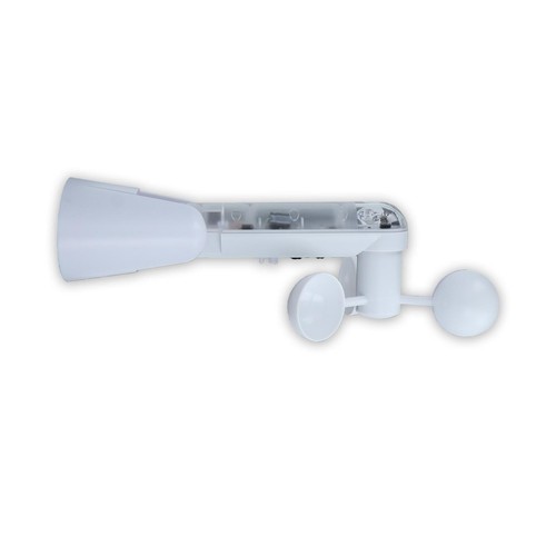 LIVOLO SmartHome Touch Funk Lichtschalter Wechselschalter Steckdose Glas Schwarz - Bild 194 von 209