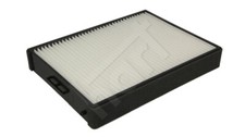 Filtre à air Hyundai XG