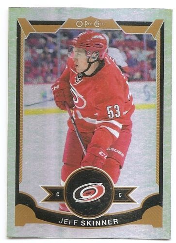 15/16 O-PEE-CHEE RAINBOW PARALLEL Hockey (#301-400) U-Pick From List - Picture 34 of 39