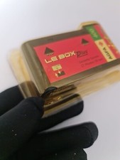 Agfa 400 Vista Film Le Box Plus 27 Photos