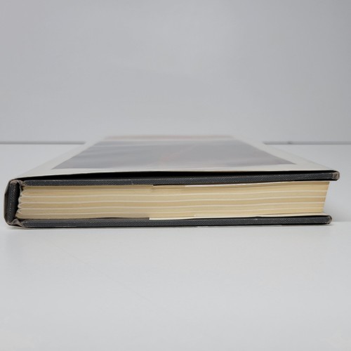 Photographers On Photography Nathan Lyons Hardcover DJ 1966 Rare Anthrology - Picture 7 of 13