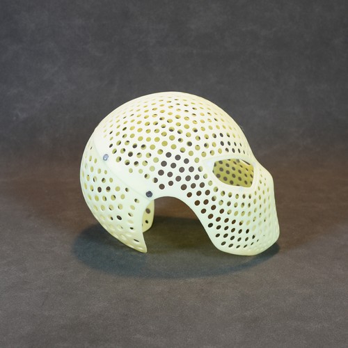 The Amazing Spider-Man Mask Fashion Cosplay Faceshell Props Mask Gift Costume - Picture 18 of 18