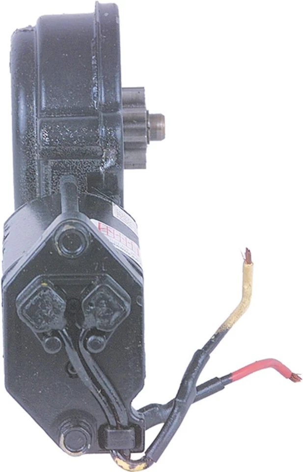 Conjunto de módulo Reman de motor eléctrico de ventana de cartón A1 42-307 para Mercury Sable Foto 3 de 3