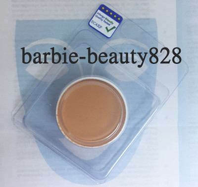 dermacolor concealer