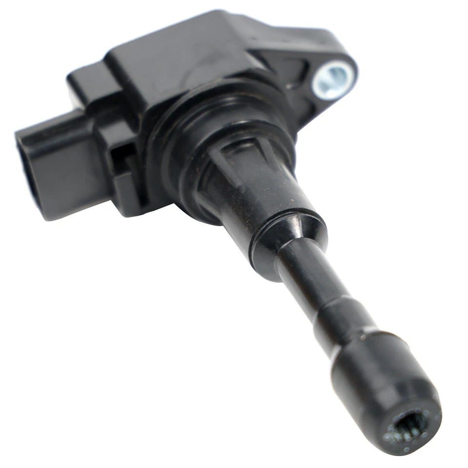 UF638 6Pcs OEM Quality Ignition Coil for 2009-21 Nissan GT-R 3.8L V6 22448-JF00B - Изображение 3 из 4