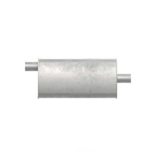 Exhaust Muffler-SoundFX Universal Walker 17808