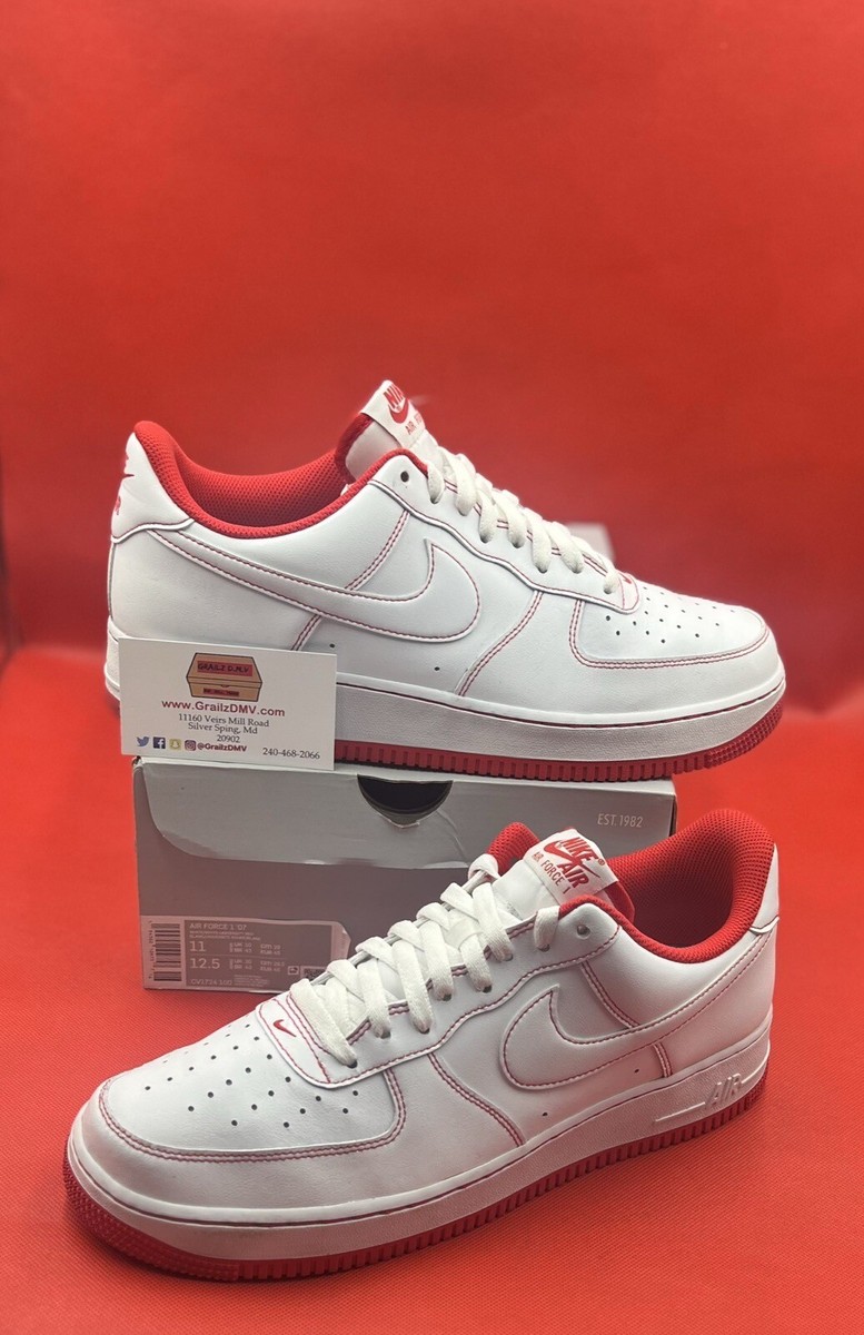 nike air excee white