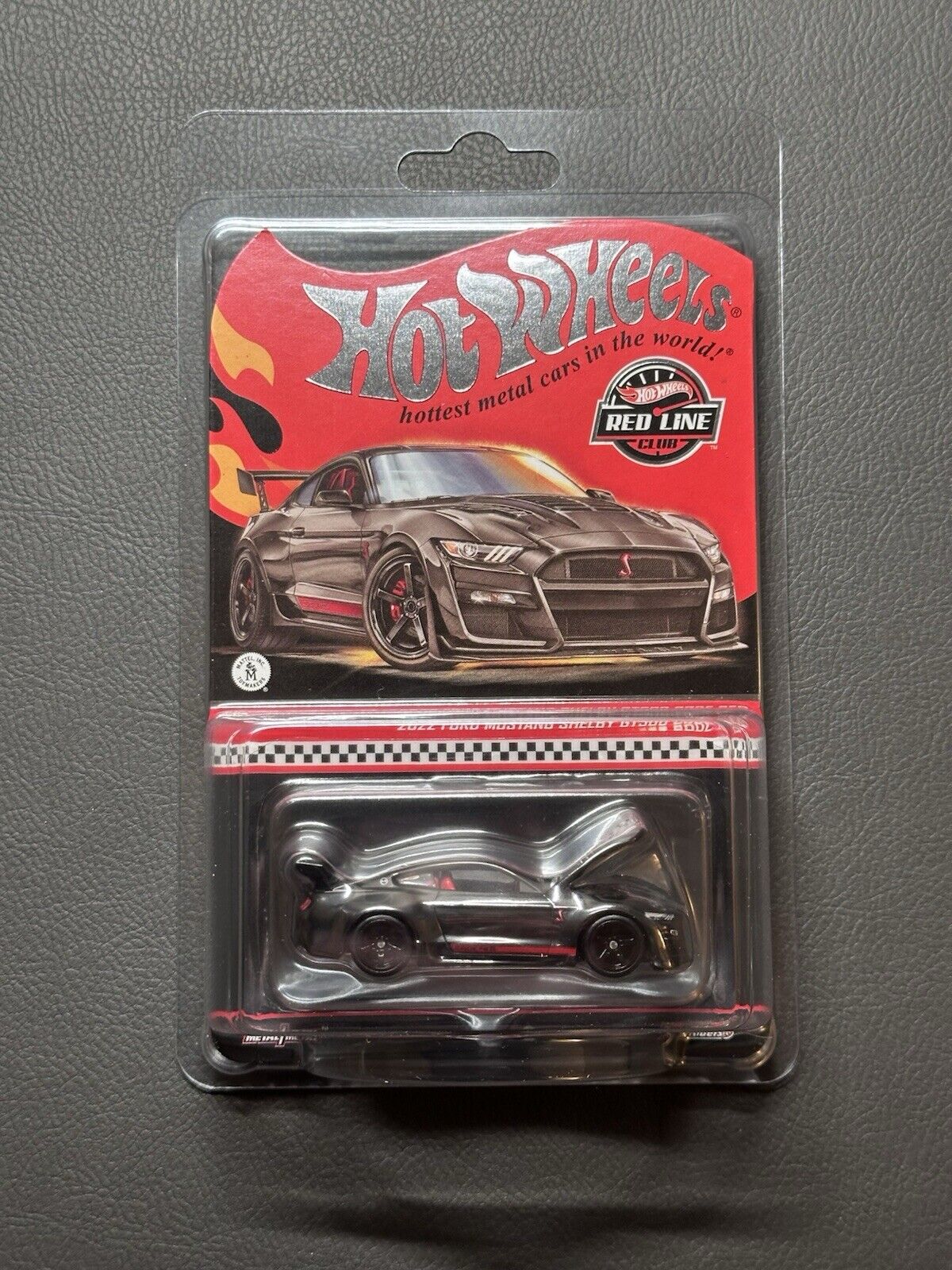 Picture 2 of 3