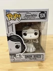 Funko POP! Disney Sketched Snow White Vinyl Figure #1526