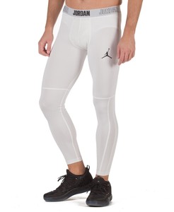 jordan leggings mens