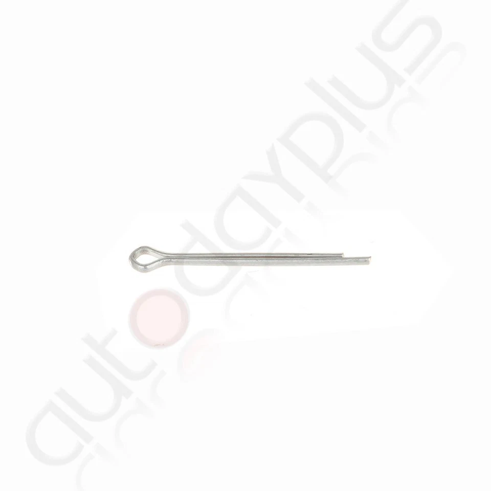 Para Chevrolet S10 1996-2004 11 piezas rótulas barra estabilizadora eslabón central extremo de varilla de amarre Foto 2 de 4