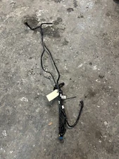 2019-2021 FORD F250 F350 F450 6.7 DIESEL FUEL LINES HOSE TUBES 48 GALLON OEM