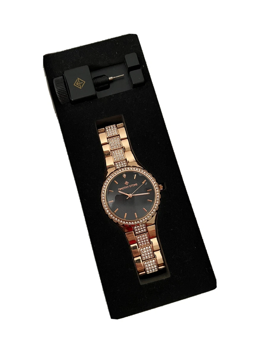 Timothy stone shop watches