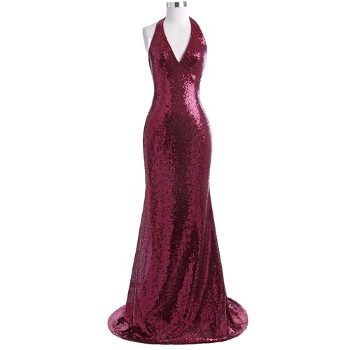 Eureka fashion prom bridesmaids party one shoulder blue long dress plus size 3XL | eBay Eureka fashion prom bridesmaids party one shoulder blue long dress plus size 3XL | eBay